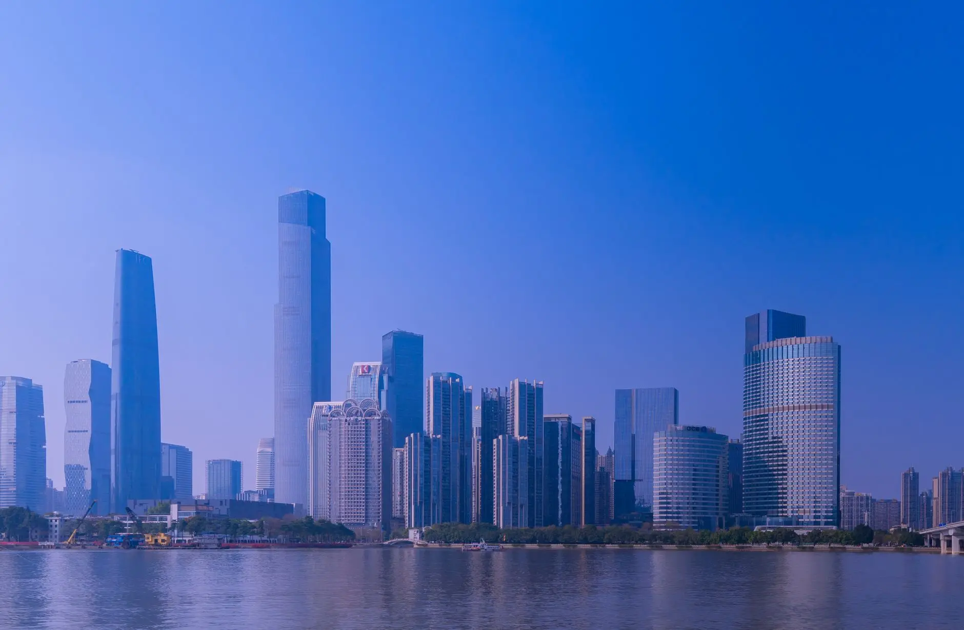 2024年卫浴五金市场趋势：花洒与水龙头的技术升级方向