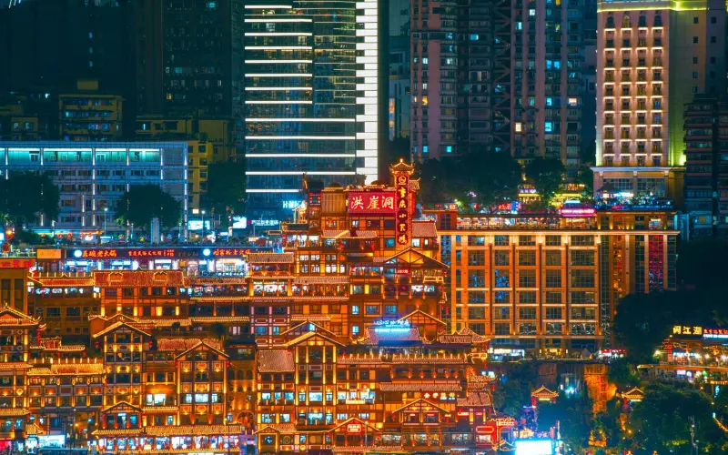 2025年重庆工程卫浴五金选型指南：花洒与浴室柜搭配要点