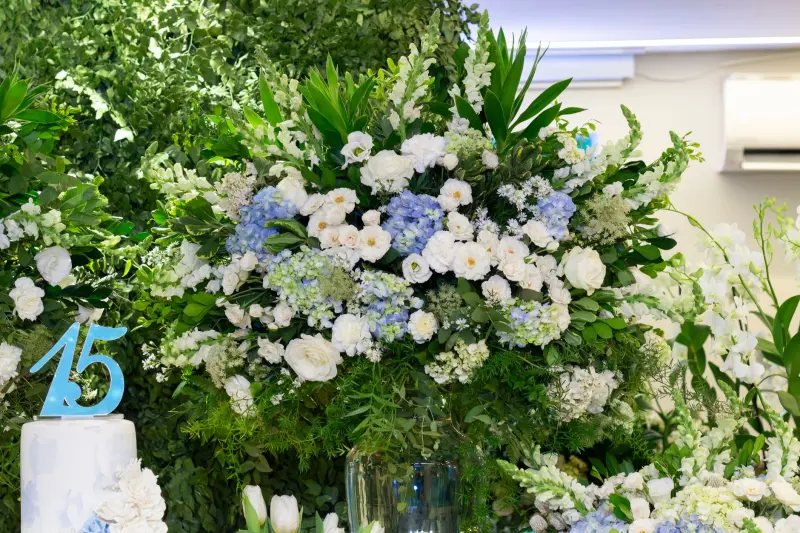 重庆安云途贸易花洒与浴室柜配套方案在装修工程中的应用实例