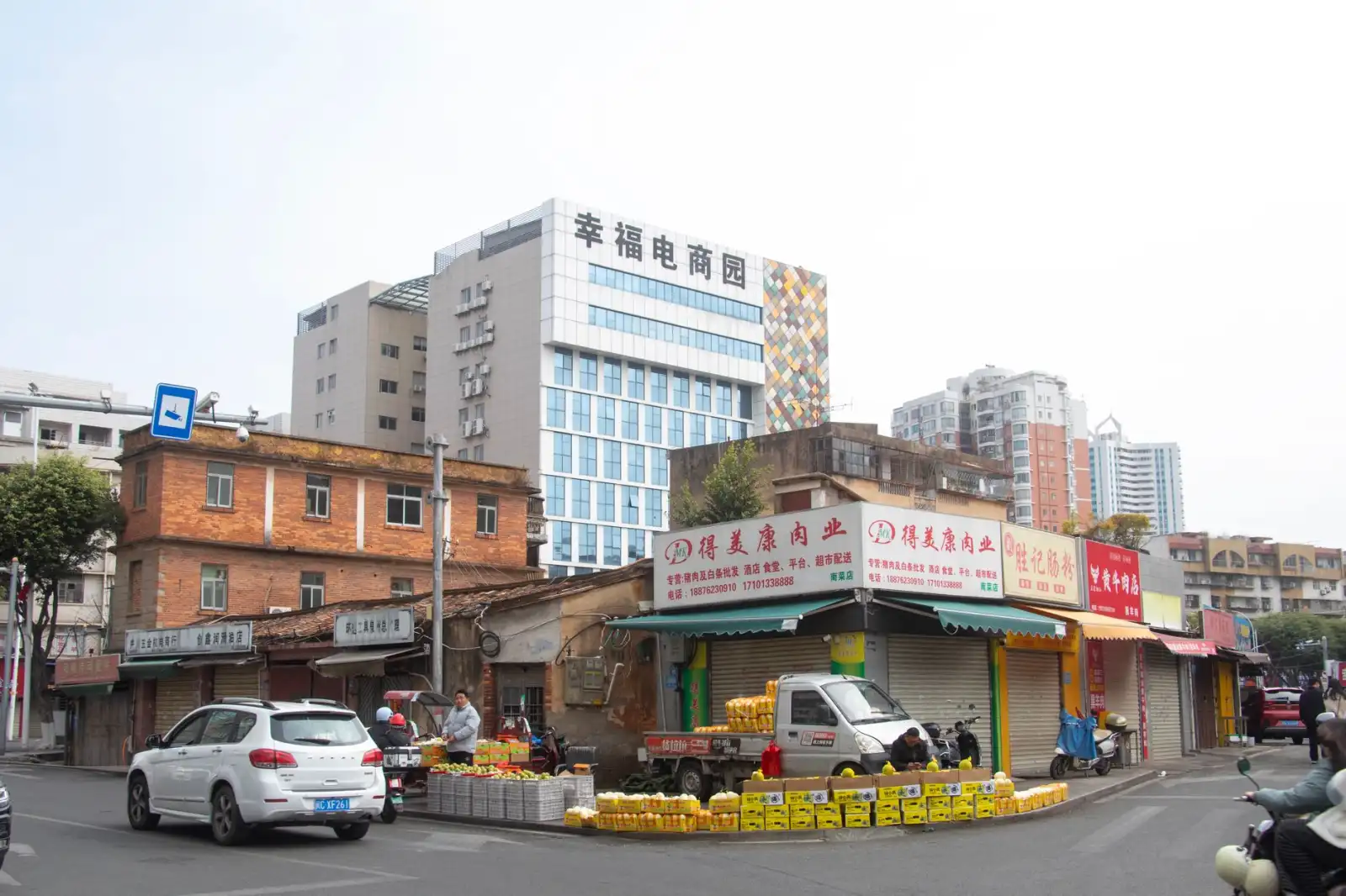 重庆安云途贸易花洒水龙头产品型号参数对比分析指南