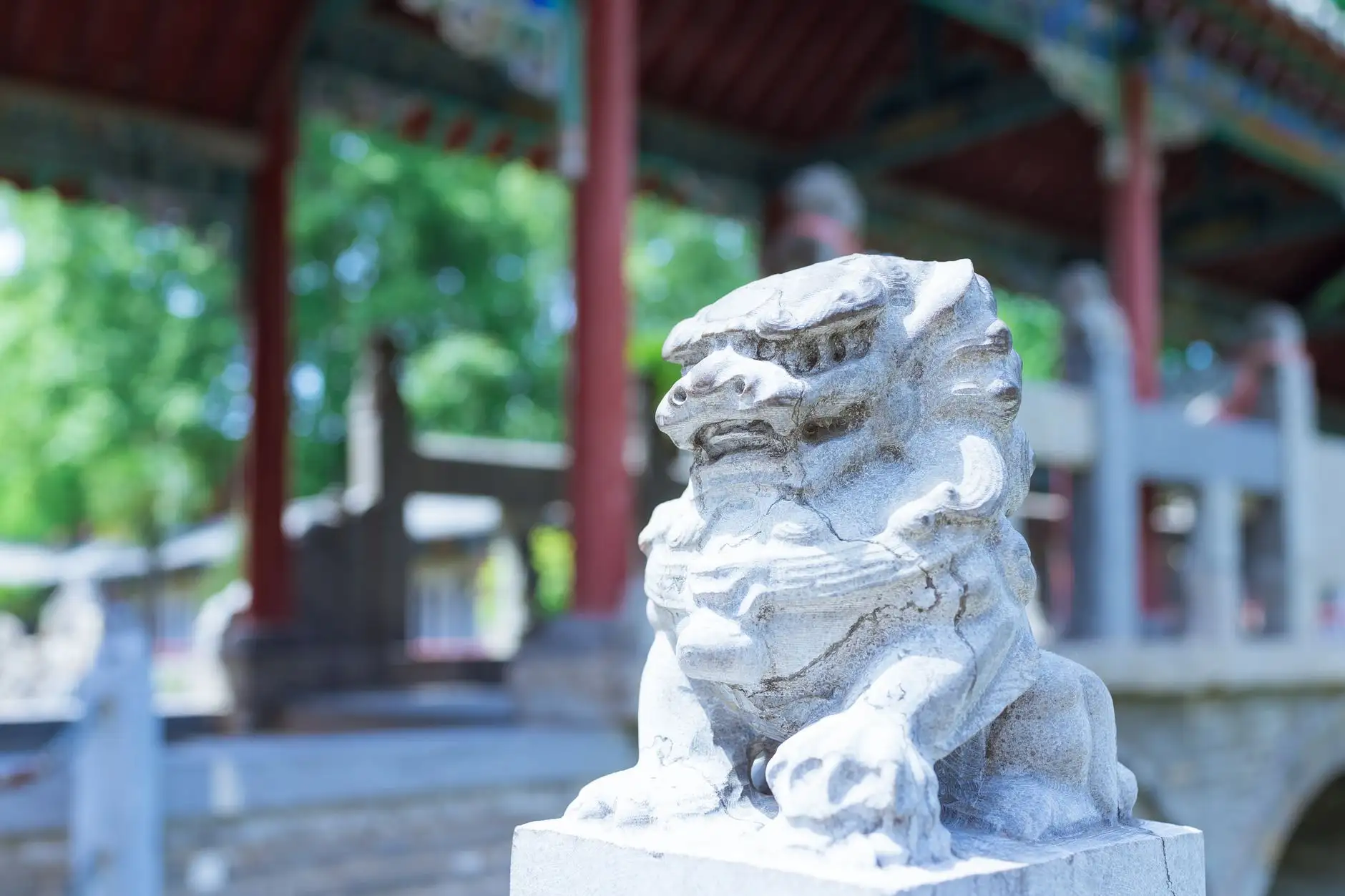 重庆安云途卫浴五金配套方案：从花洒到浴室柜的工程级选型要点