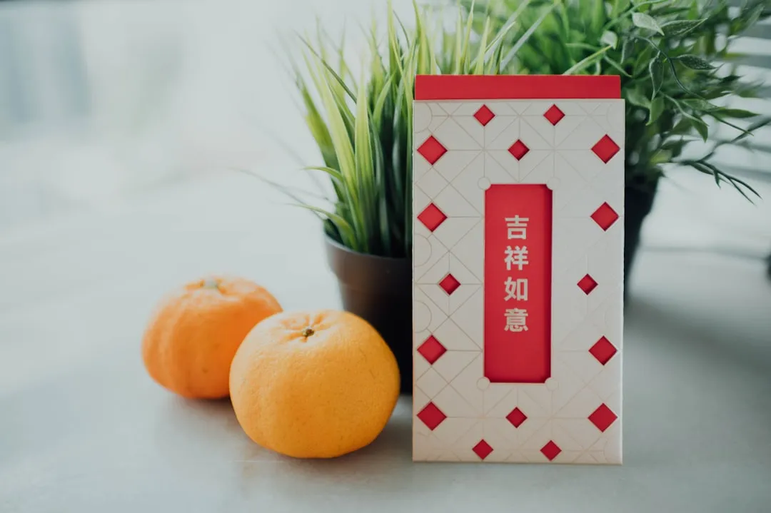 重庆卫浴五金工程配套：安云途花洒与水龙头选型要点解析