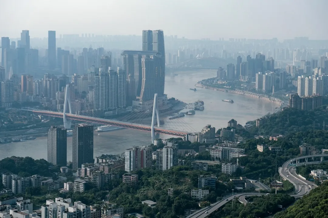 卫浴五金选购指南：花洒与水龙头如何匹配重庆装修工程需求