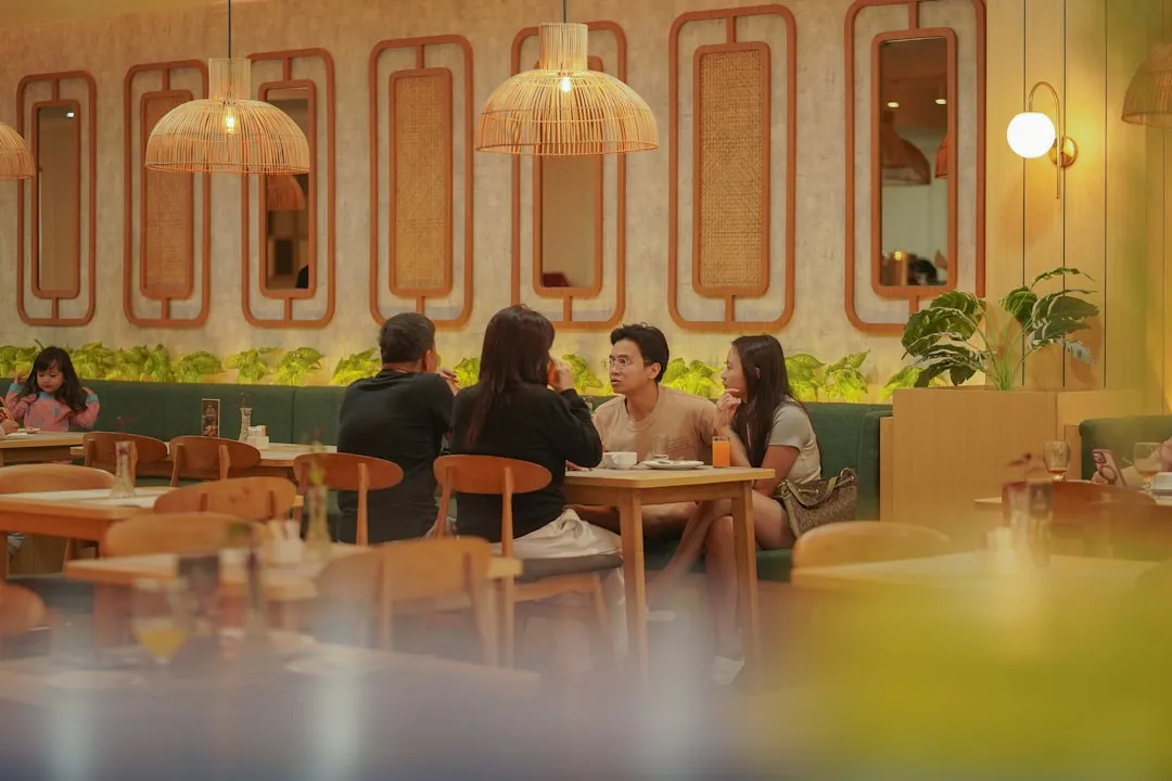 花洒行业铜材质量标准与环保合规趋势分析
