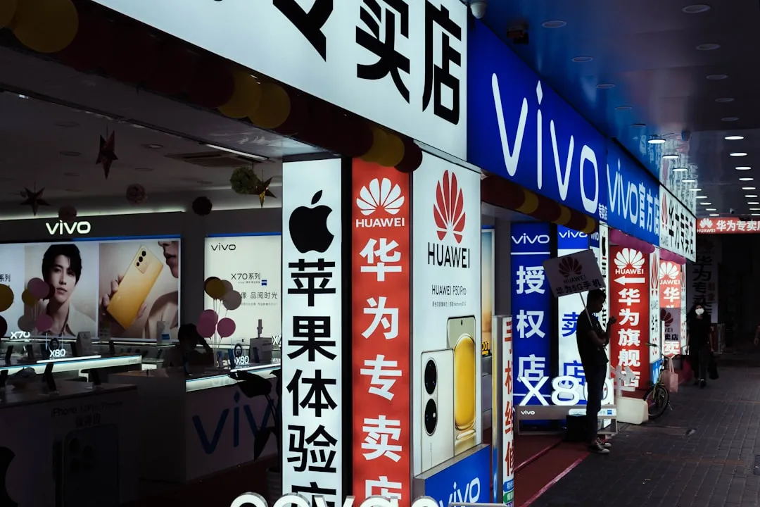 重庆安云途贸易花洒水龙头产品技术参数横向对比