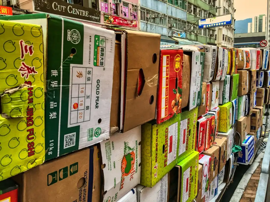 重庆装修工程中花洒与水龙头选型要点及卫浴五金配套方案解析