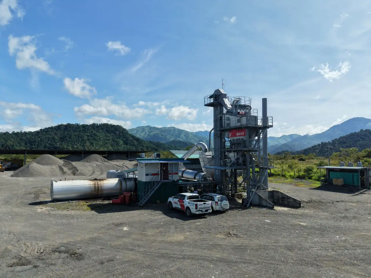 重庆装修工程卫浴五金方案：浴室柜与花洒的搭配要点