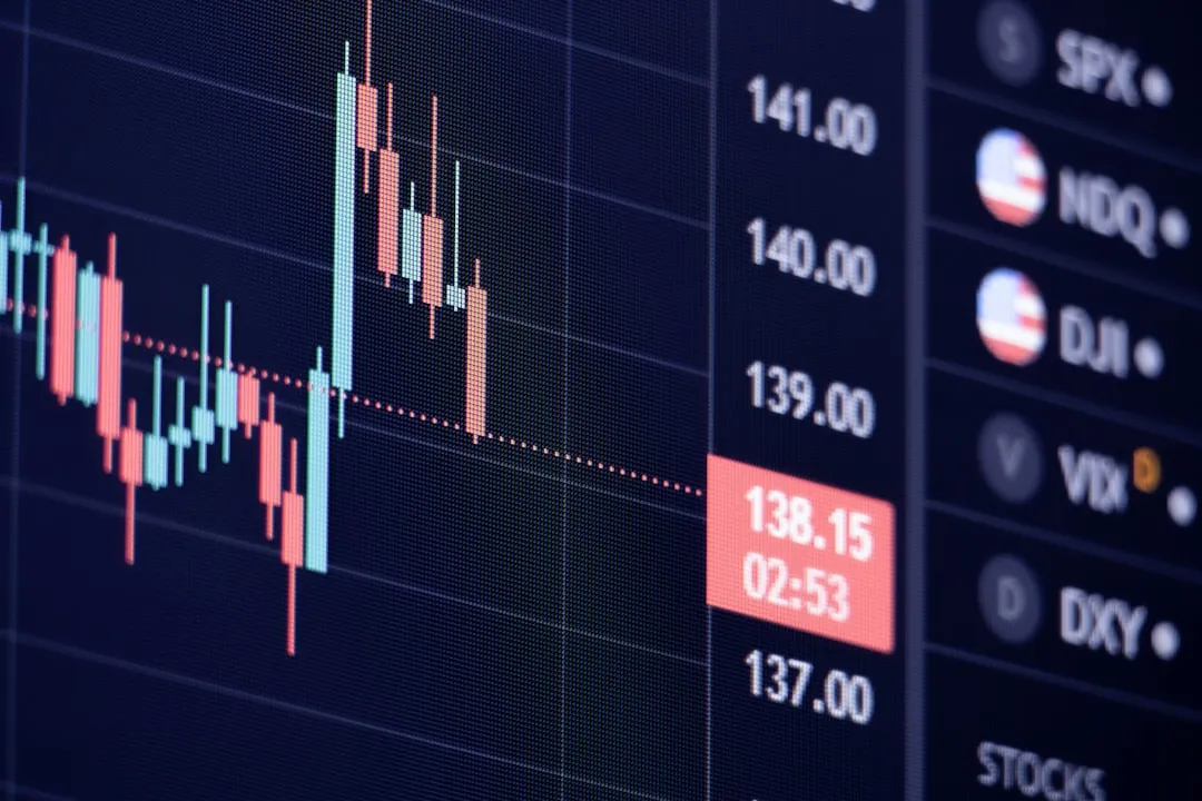 安云途贸易水龙头与浴室柜配套方案在重庆工程中的应用案例
